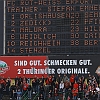 12.3.2011 FC Rot-Weiss Erfurt - Eintracht Braunschweig 3-1_10